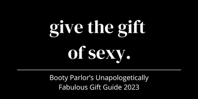 Unapologetically Fabulous Gift Guide 2023