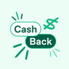 20% CashBack - Booty Parlor